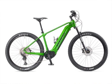 Eclipse 29.11.24_0503